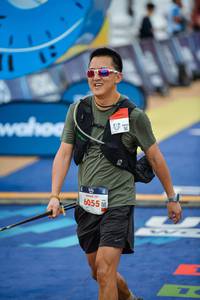 BIB: 6055, 2011
                            <button type="button" onclick="openModal(22755537)" class="btn btn-primary btn-sm float-right btn-popup" data-toggle="modal" data-target=".modal-high-quality">
                        <i class="fas fa-shopping-cart"></i> Add to Cart
                    </button>
                                            <button type="button" onclick="isThisMe(22755537, true)" class="btn btn-success btn-sm float-right btn-popup btn-isme hidden" data-toggle="tooltip" data-placement="bottom" title="นี่คือรูปของคุณใช่ไหม คลิกที่นี่เพื่อเอาเข้าอัลบั้ม">
                        <i class="fas fa-plus"></i> Add to album
                    </button>
                    <button type="button" onclick="isThisMe(22755537, false)" class="btn btn-warning btn-sm float-right btn-popup btn-isnotme hidden">
                        <i class="fas fa-ban"></i> Remove from album
                    </button>